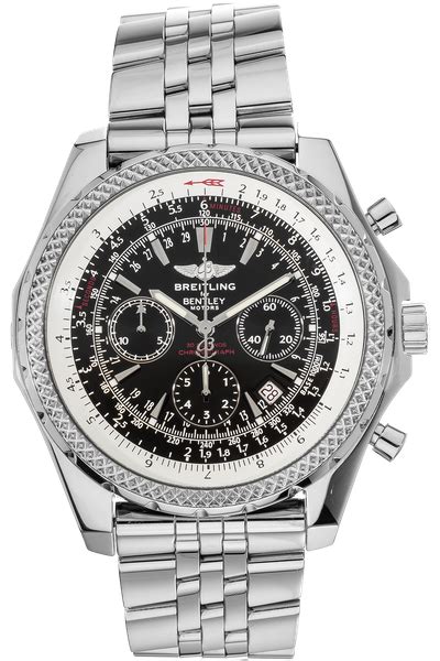 breitling bentley watches wikip|breitling bentley watches price list.